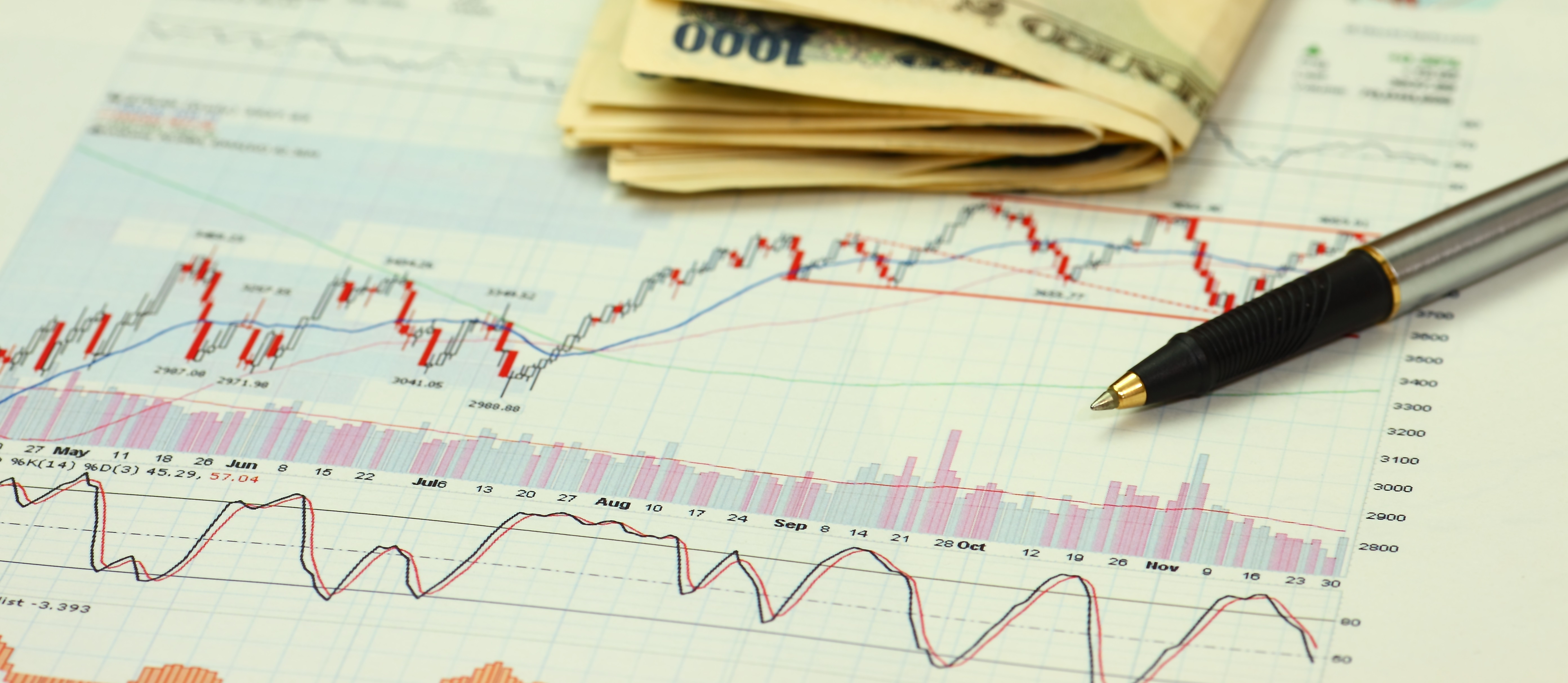 PROJECT MANAGEMENT FOR