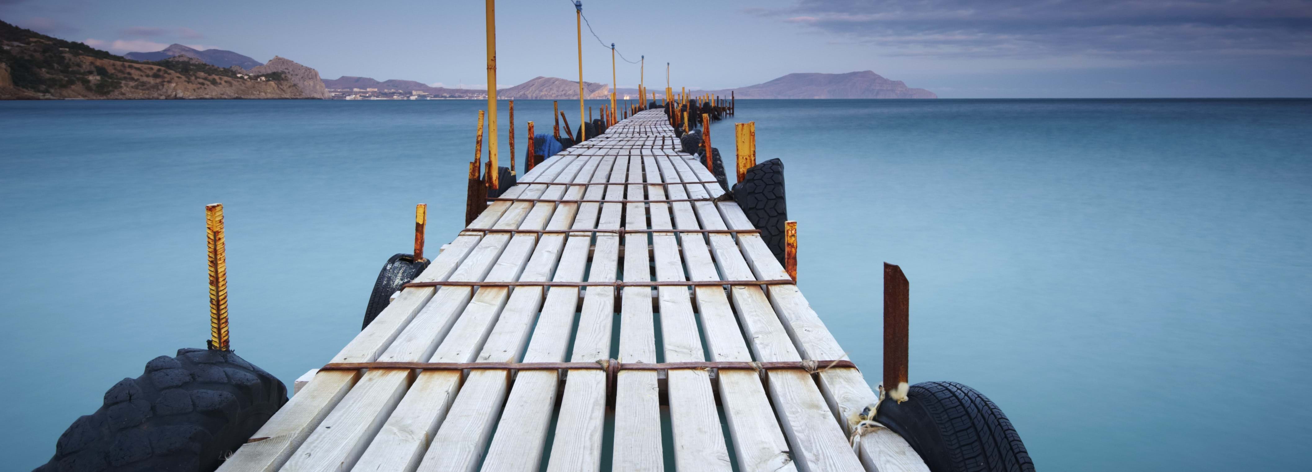 PROJECT MANAGEMENT FOR