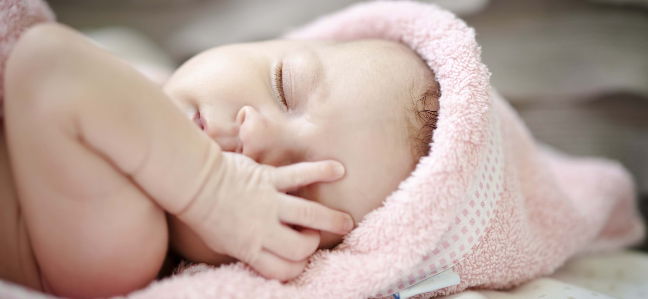 PROJECT MANAGEMENT FOR