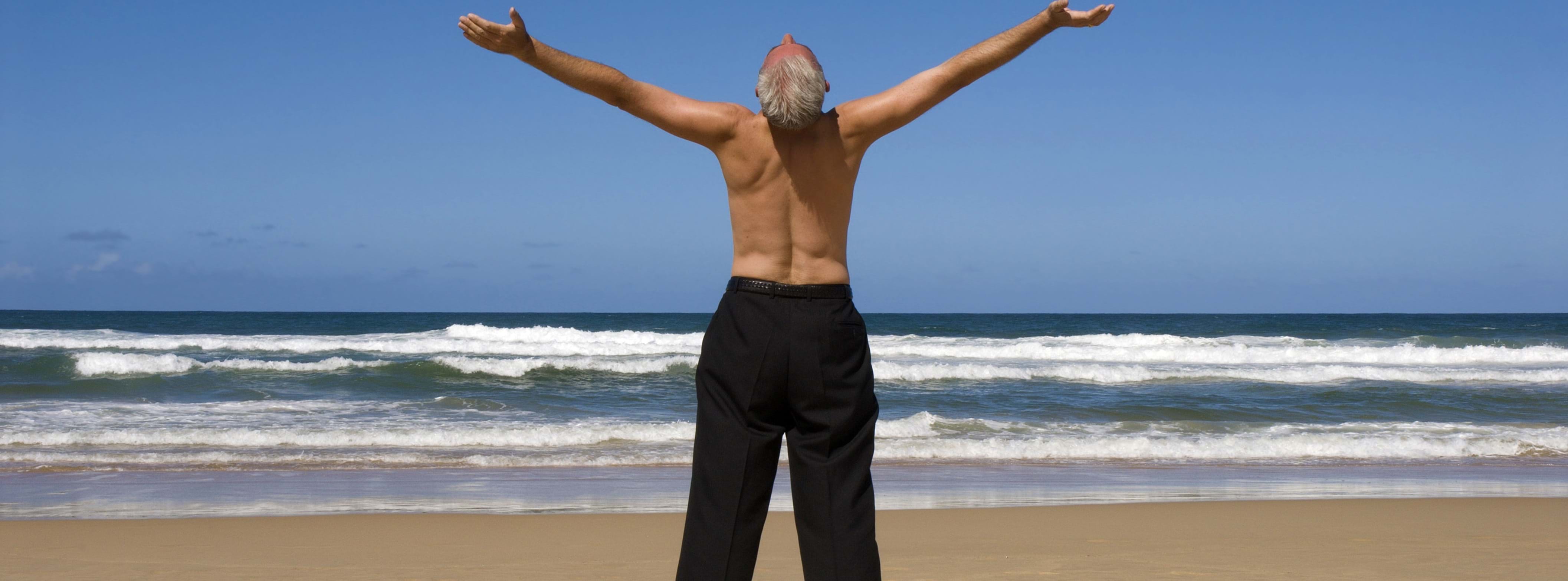 PROJECT MANAGEMENT FOR